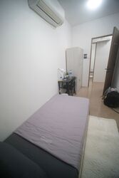 Queens (D3), Condominium #619709921